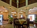 asmini_palace_hotel_lobby-jpg