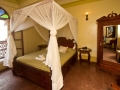 asmini_hotel_room_standard_-jpg